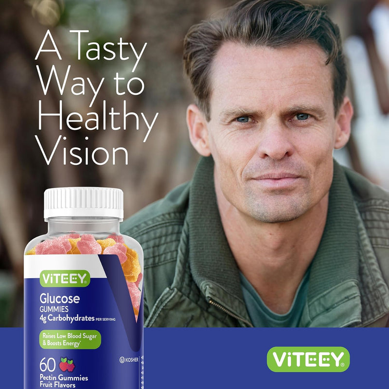 viteey-glucose-gummies-for-women-men-teens---4g-of-6.jpg