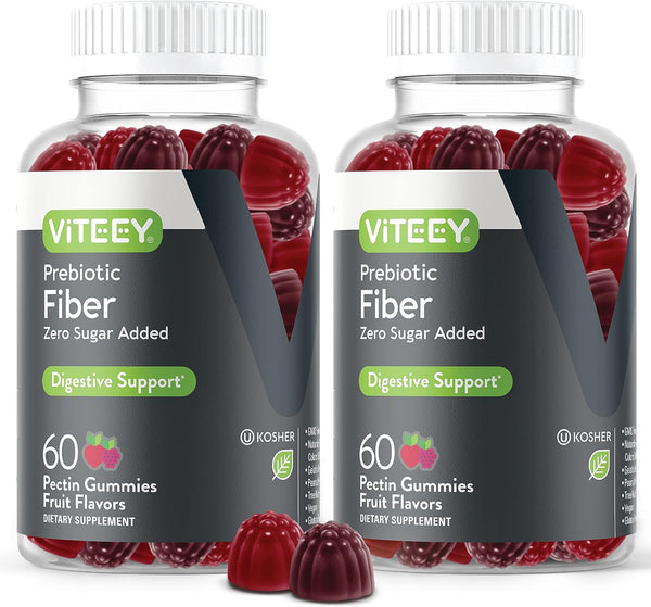 viteey-prebiotic-fiber-gummies-for-adults-4g---zer-1.jpg
