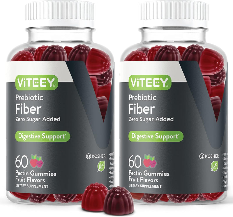 viteey-prebiotic-fiber-gummies-for-adults-4g---zer-1.jpg