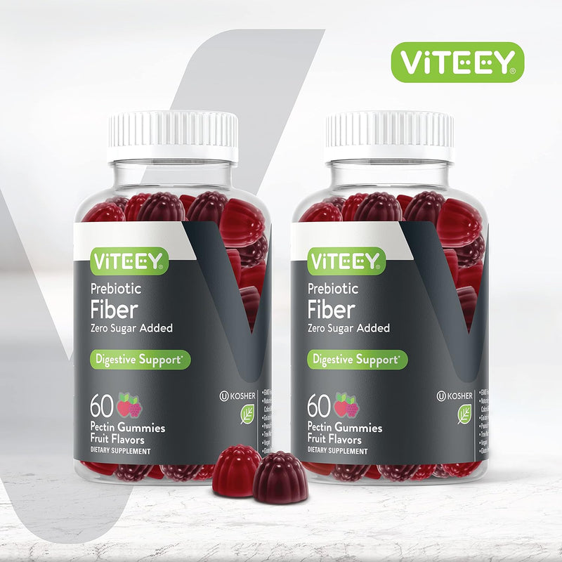 viteey-prebiotic-fiber-gummies-for-adults-4g---zer-2.jpg