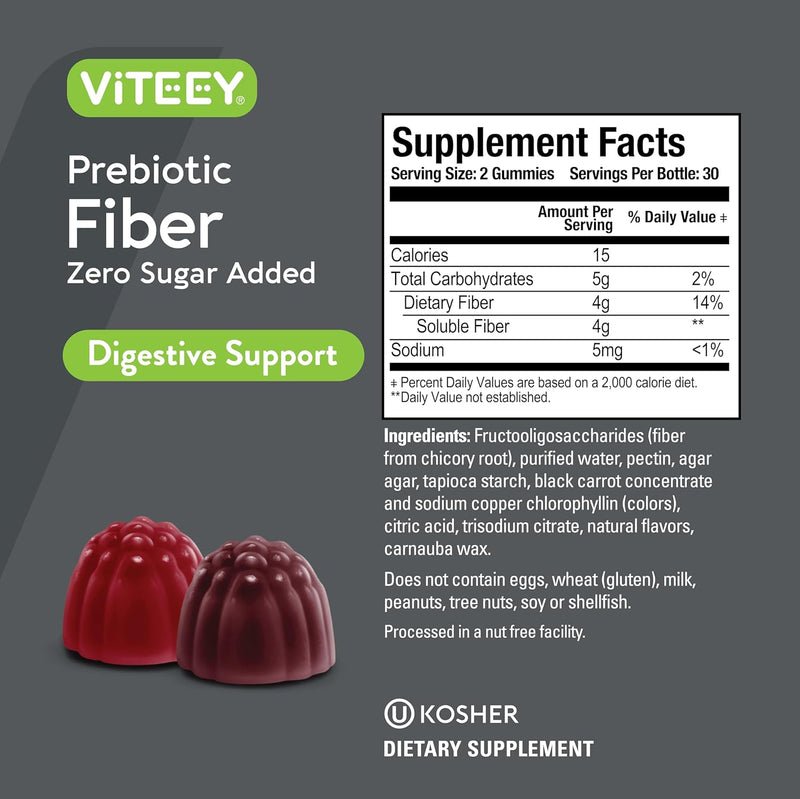 viteey-prebiotic-fiber-gummies-for-adults-4g---zer-4.jpg