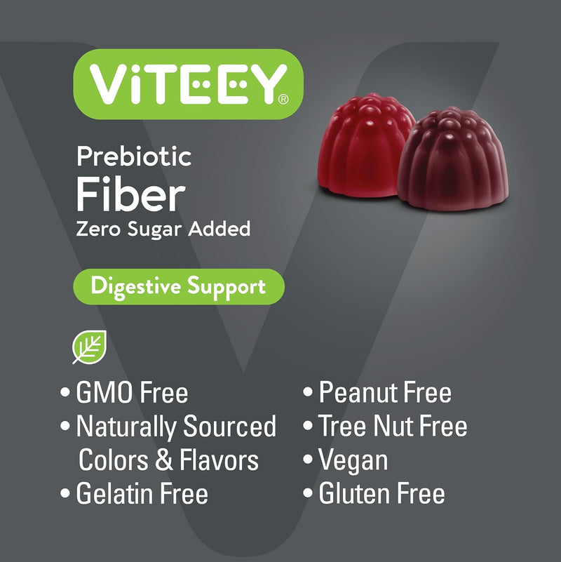 viteey-prebiotic-fiber-gummies-for-adults-4g---zer-5.jpg