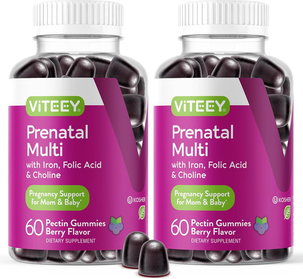 viteey-prenatal-multi-with-iron-folic-acid-choline-1.jpg