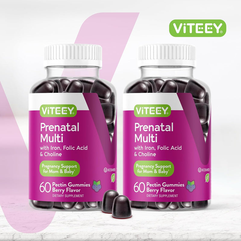 viteey-prenatal-multi-with-iron-folic-acid-choline-2.jpg