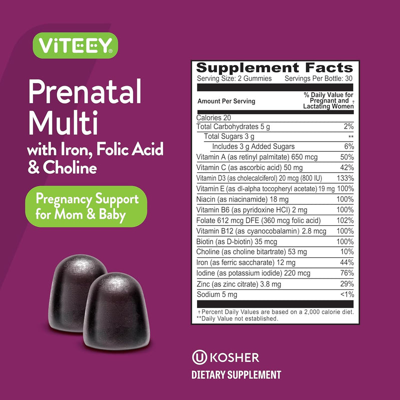 viteey-prenatal-multi-with-iron-folic-acid-choline-4.jpg