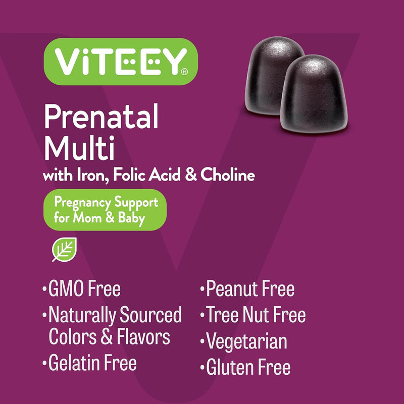 viteey-prenatal-multi-with-iron-folic-acid-choline-5.jpg