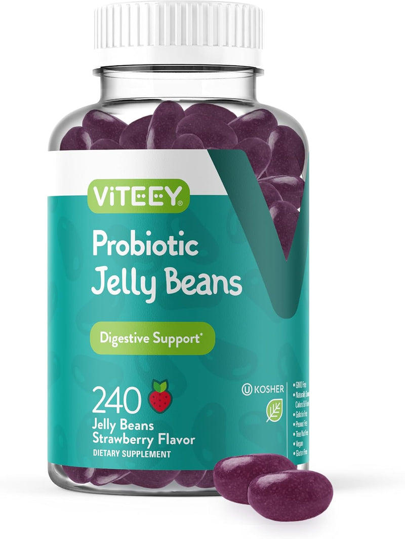 viteey-probiotic-gummies-jelly-beans---immune-dige-1.jpg