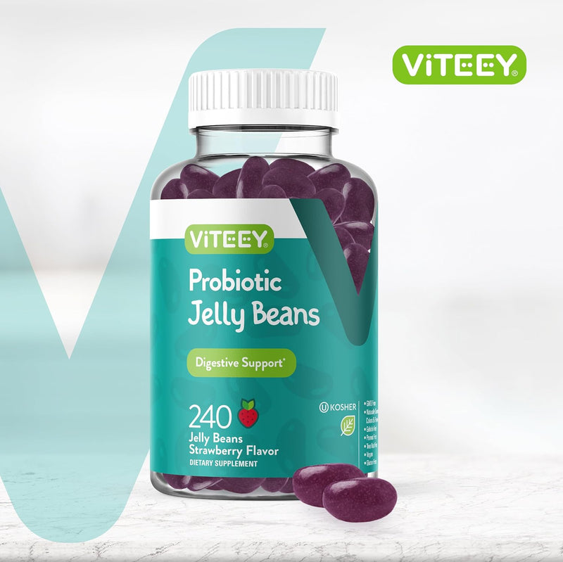 viteey-probiotic-gummies-jelly-beans---immune-dige-2.jpg