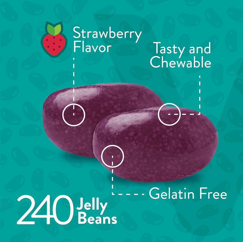 viteey-probiotic-gummies-jelly-beans---immune-dige-3.jpg