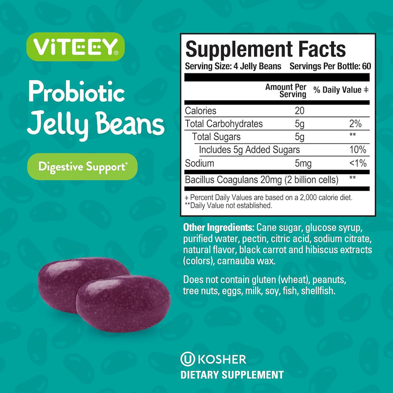 viteey-probiotic-gummies-jelly-beans---immune-dige-4.jpg