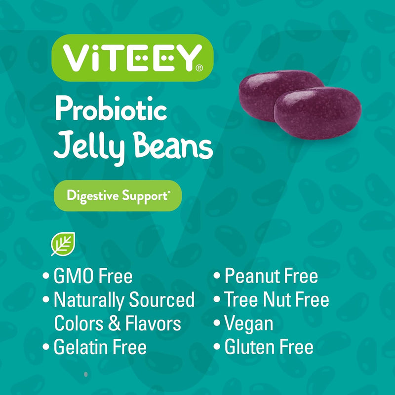 viteey-probiotic-gummies-jelly-beans---immune-dige-5.jpg