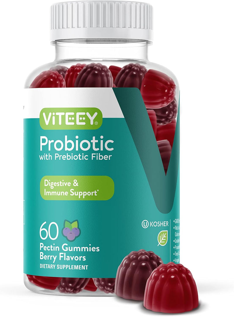 viteey-probiotic-gummies-with-prebiotics-gut-healt-1.jpg