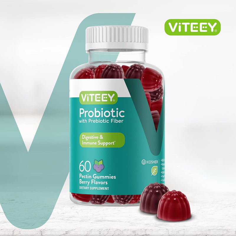 viteey-probiotic-gummies-with-prebiotics-gut-healt-2.jpg