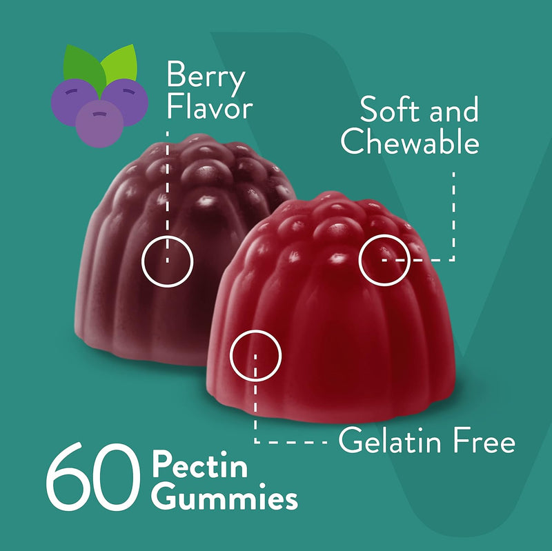 viteey-probiotic-gummies-with-prebiotics-gut-healt-3.jpg