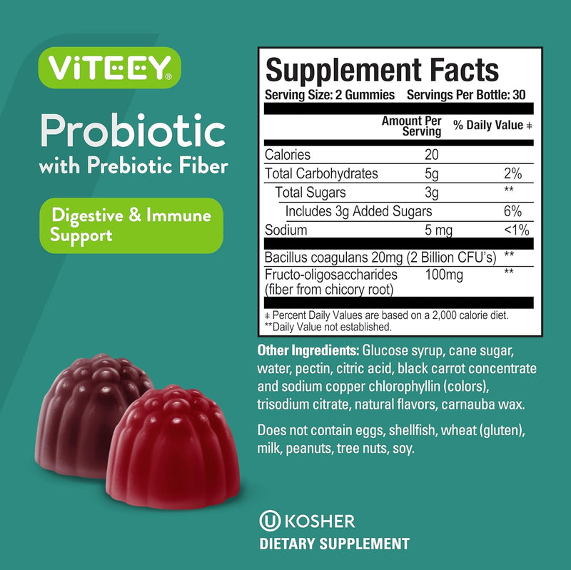 viteey-probiotic-gummies-with-prebiotics-gut-healt-4.jpg