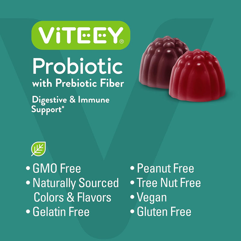 viteey-probiotic-gummies-with-prebiotics-gut-healt-5.jpg