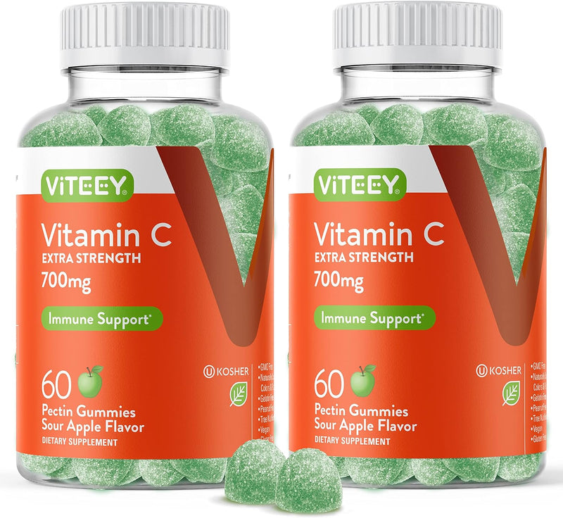 viteey-vitamin-c-gummies-for-adults-teens-700mg-ex-1.jpg