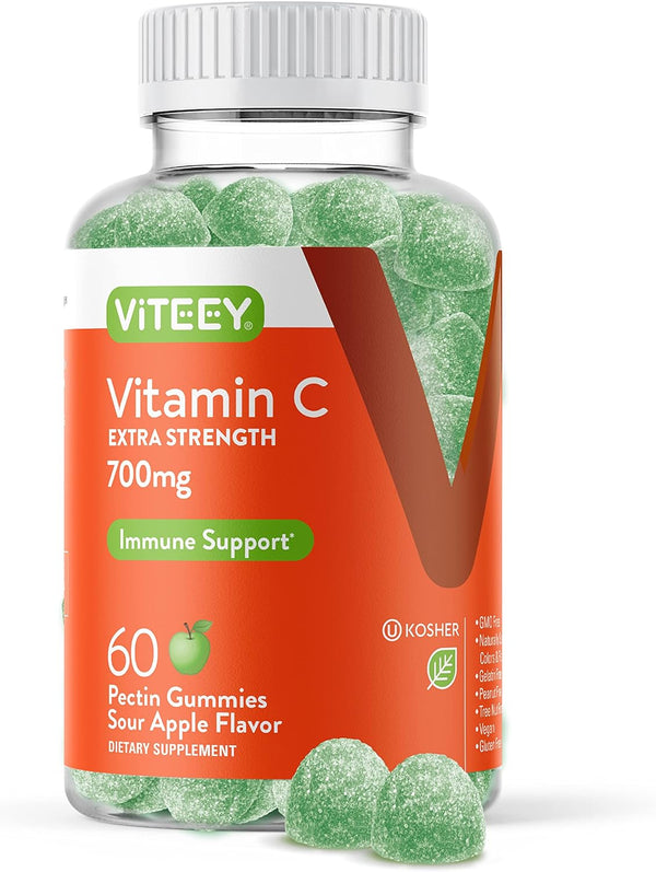 viteey-vitamin-c-gummies-for-adults-teens-700mg-ex-1.jpg
