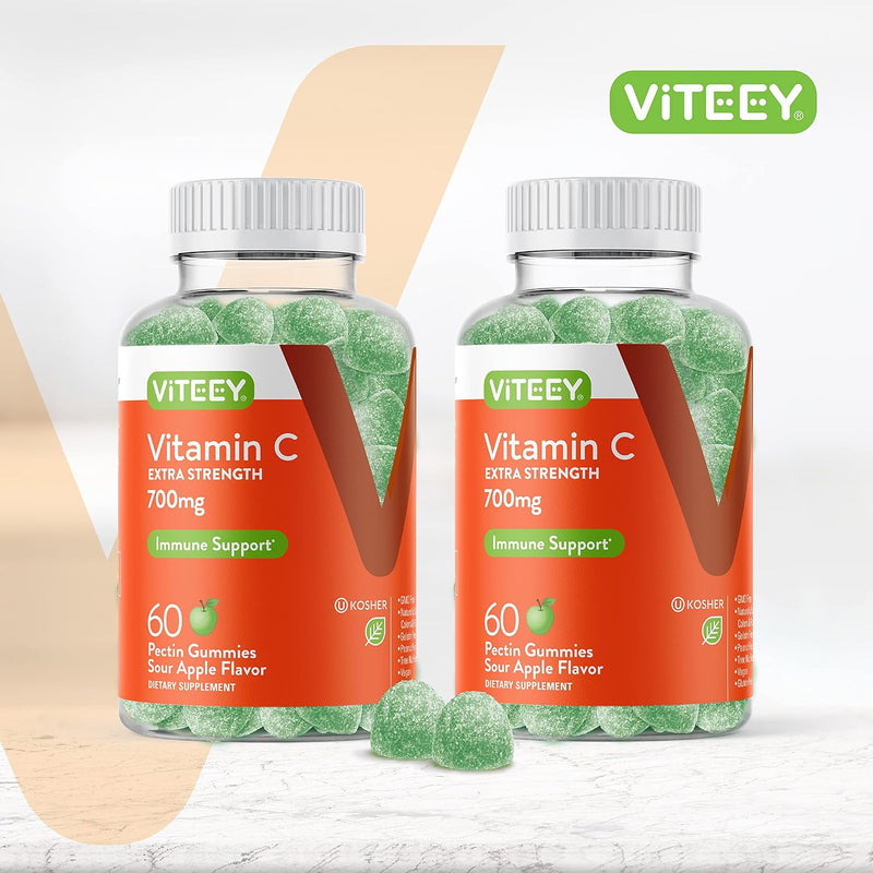 viteey-vitamin-c-gummies-for-adults-teens-700mg-ex-2.jpg