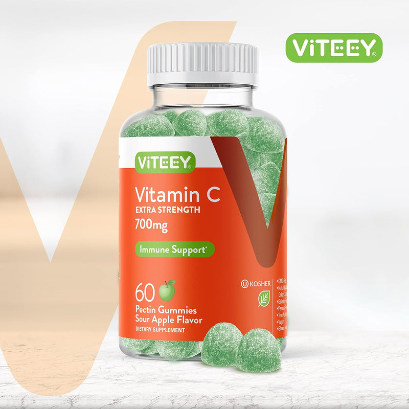 viteey-vitamin-c-gummies-for-adults-teens-700mg-ex-2.jpg
