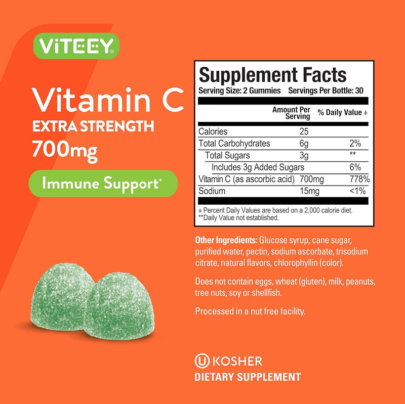 viteey-vitamin-c-gummies-for-adults-teens-700mg-ex-3.jpg