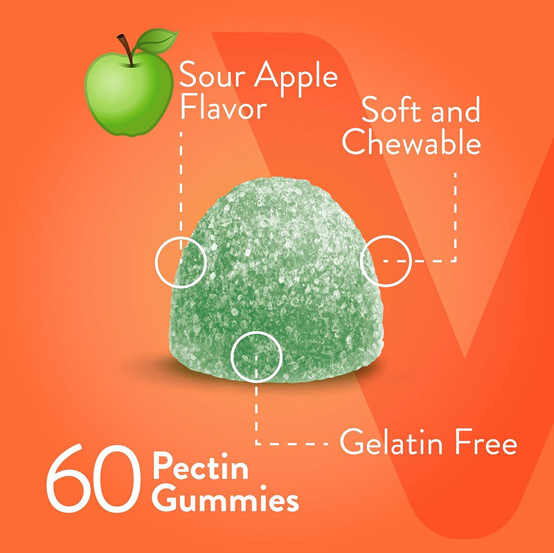viteey-vitamin-c-gummies-for-adults-teens-700mg-ex-4.jpg