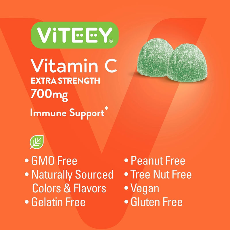 viteey-vitamin-c-gummies-for-adults-teens-700mg-ex-5.jpg