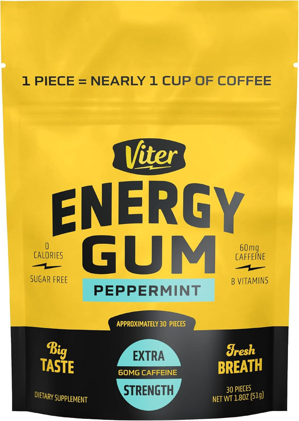 viter-energy-60mg-caffeine-gum-peppermint-flavor-3-1.jpg