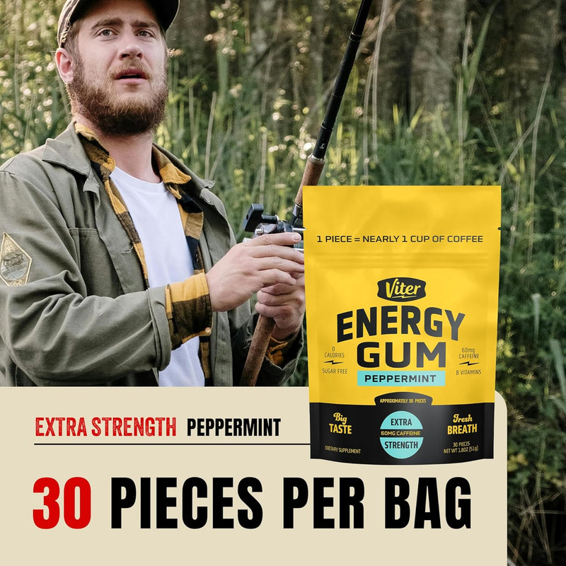 viter-energy-60mg-caffeine-gum-peppermint-flavor-3-4.jpg