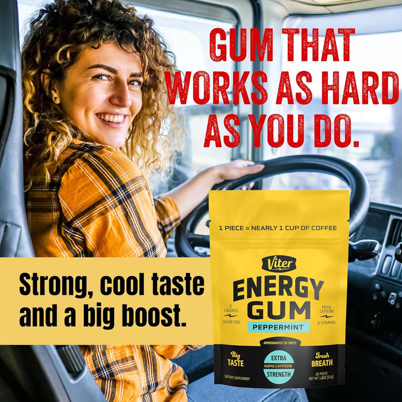 viter-energy-60mg-caffeine-gum-peppermint-flavor-3-6.jpg