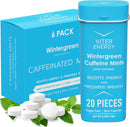 viter-energy-caffeinated-mints-40mg-caffeine-b-vit-1.jpg