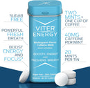 viter-energy-caffeinated-mints-40mg-caffeine-b-vit-2.jpg