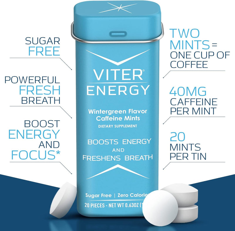 viter-energy-caffeinated-mints-40mg-caffeine-b-vit-2.jpg