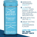 viter-energy-caffeinated-mints-40mg-caffeine-b-vit-4.jpg