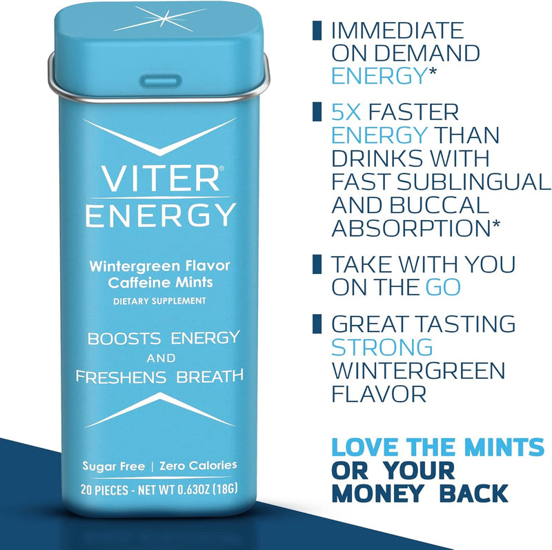 viter-energy-caffeinated-mints-40mg-caffeine-b-vit-4.jpg