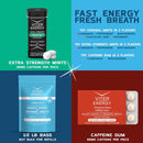 viter-energy-caffeinated-mints-40mg-caffeine-b-vit-6.jpg