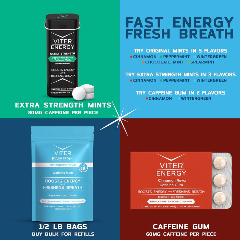 viter-energy-caffeinated-mints-40mg-caffeine-b-vit-6.jpg