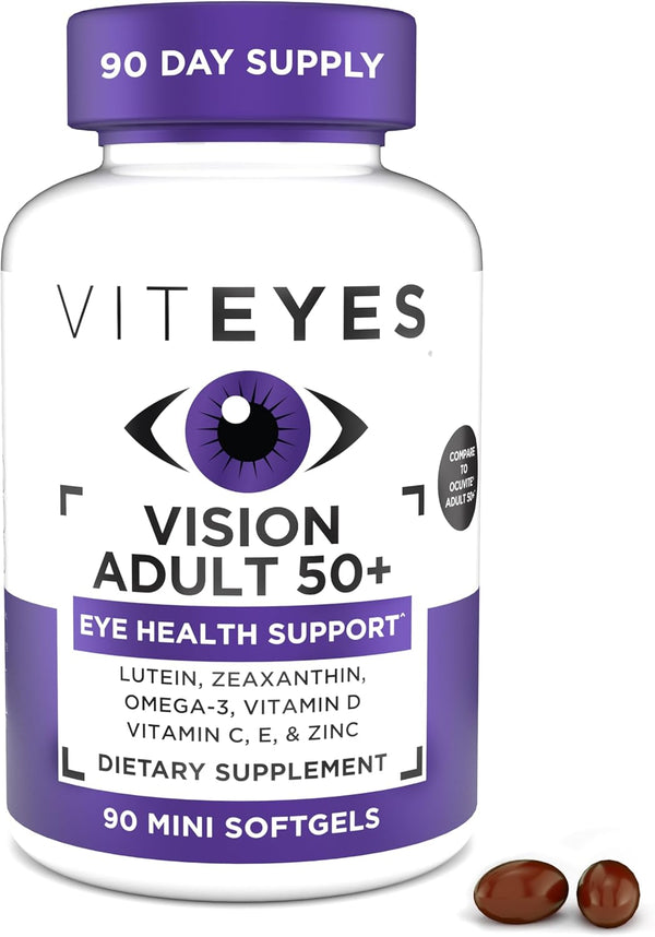 viteyes-adult-50-plus-for-eye-health-vision-suppor-1.jpg