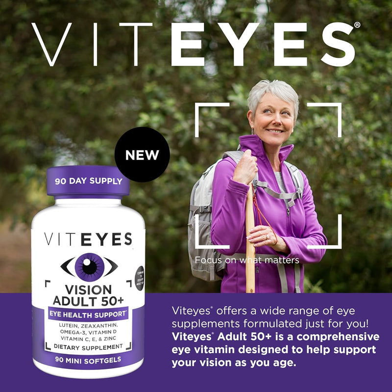 viteyes-adult-50-plus-for-eye-health-vision-suppor-2.jpg