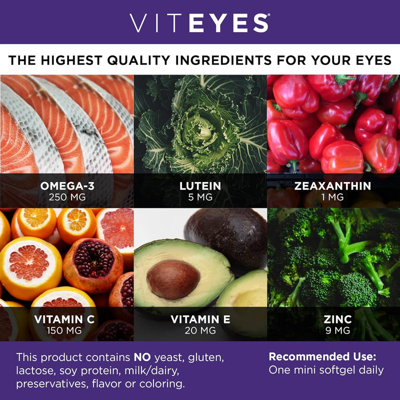 viteyes-adult-50-plus-for-eye-health-vision-suppor-3.jpg