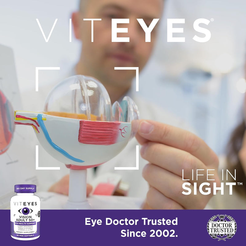viteyes-adult-50-plus-for-eye-health-vision-suppor-4.jpg