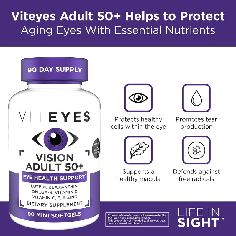 viteyes-adult-50-plus-for-eye-health-vision-suppor-5.jpg