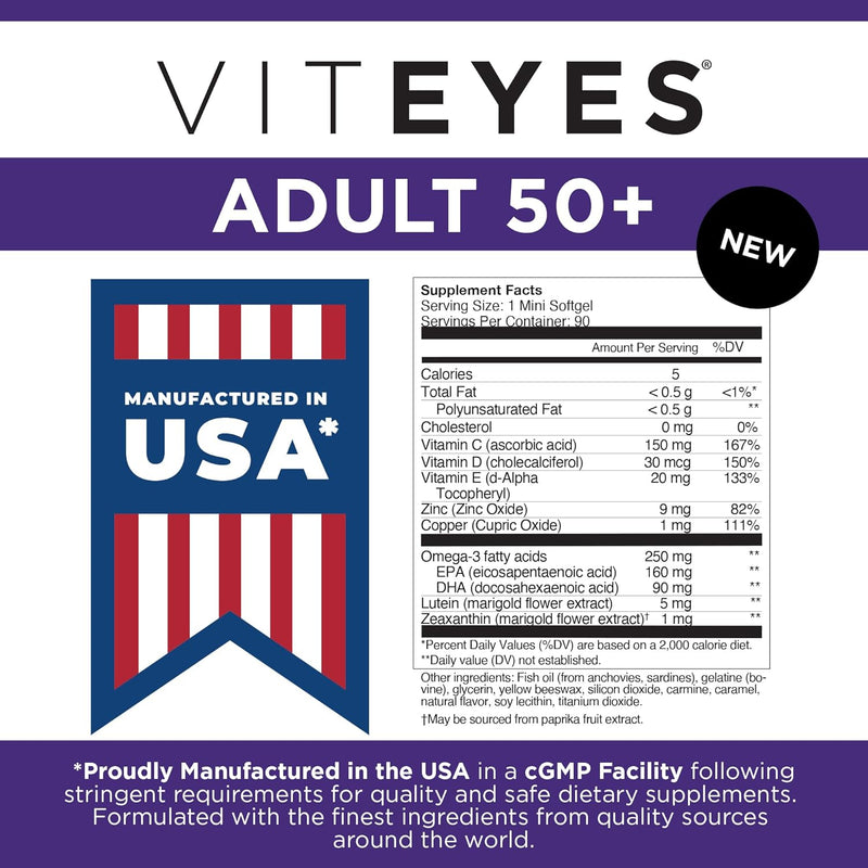 viteyes-adult-50-plus-for-eye-health-vision-suppor-6.jpg