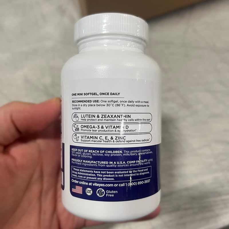 viteyes-adult-50-plus-for-eye-health-vision-suppor-7.jpg
