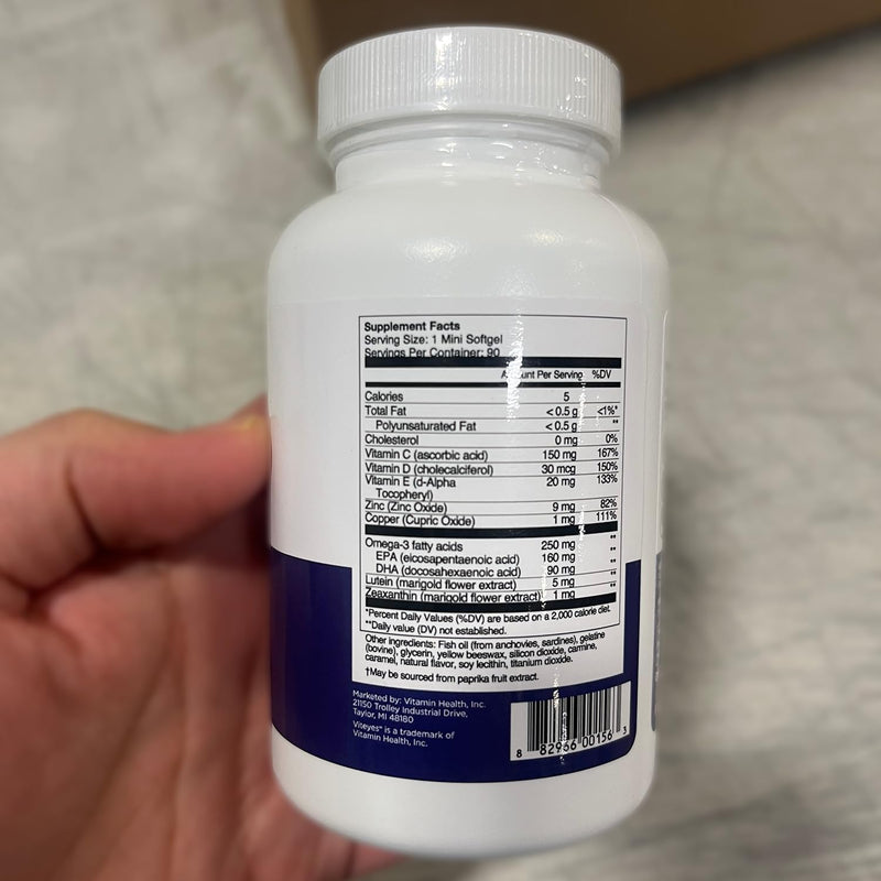 viteyes-adult-50-plus-for-eye-health-vision-suppor-8.jpg