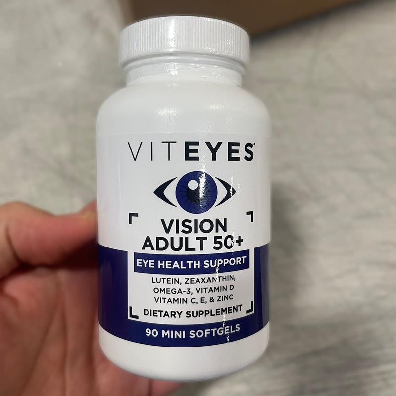 viteyes-adult-50-plus-for-eye-health-vision-suppor-9.jpg