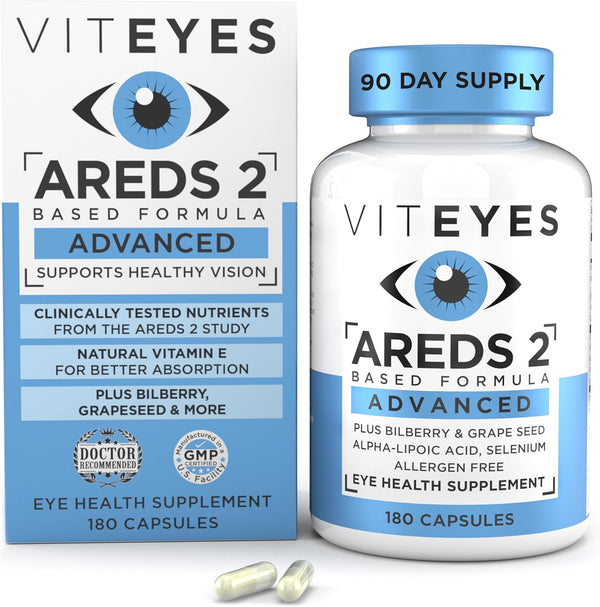 viteyes-areds-2-advanced-eye-vitamins-macular-supp-1.jpg