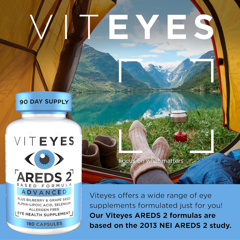 viteyes-areds-2-advanced-eye-vitamins-macular-supp-2.jpg