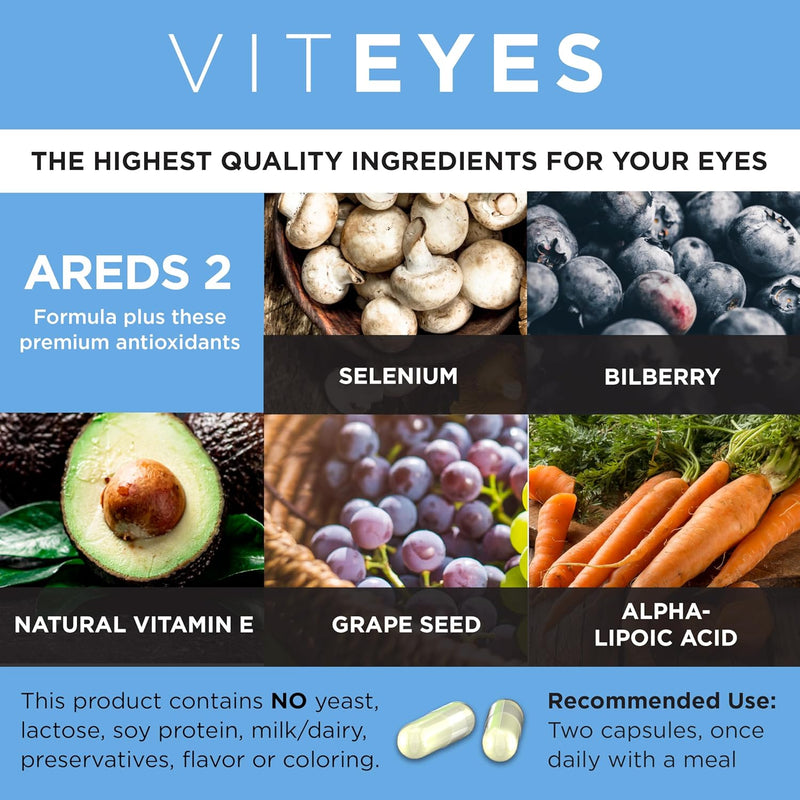 viteyes-areds-2-advanced-eye-vitamins-macular-supp-3.jpg