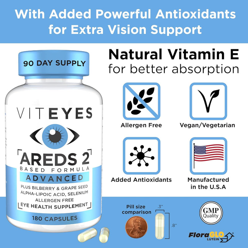 viteyes-areds-2-advanced-eye-vitamins-macular-supp-5.jpg